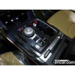 375624