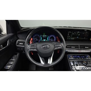 655004
