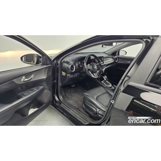 474800