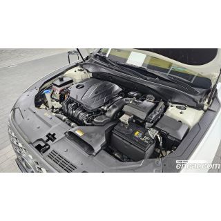 989661