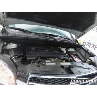 656387