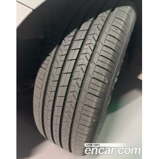 602776