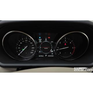 555596