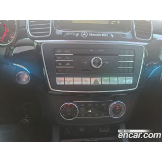 995117
