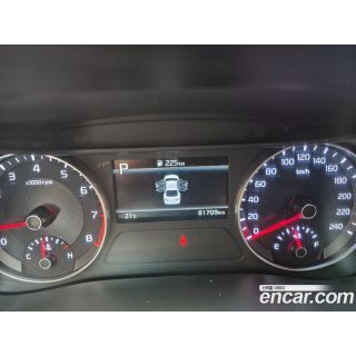 148392