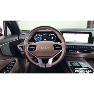 520359