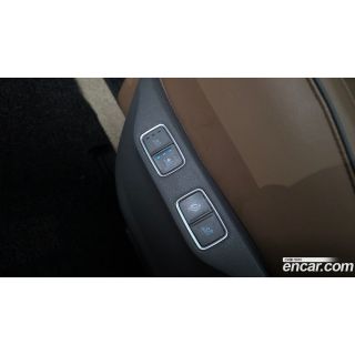 422659
