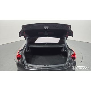 212985