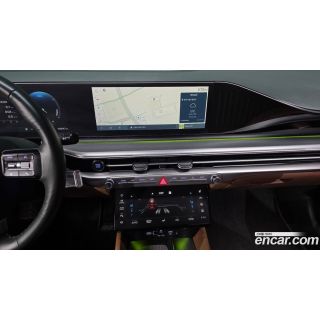 708452