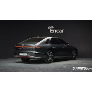 266958