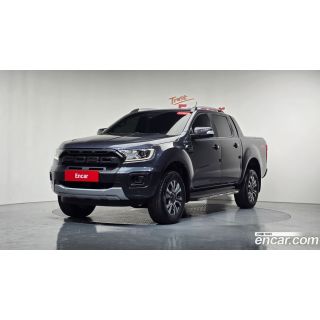 192995