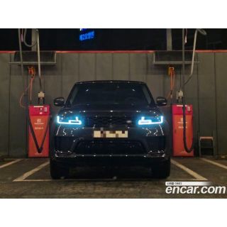 956340