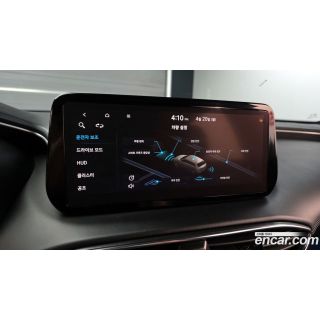 94434