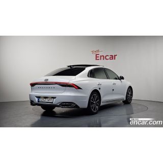 374918