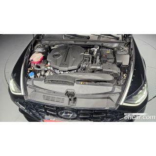 476434