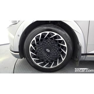 518193