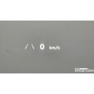 34704