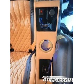 356486