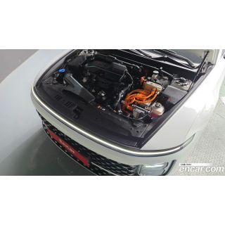 528473