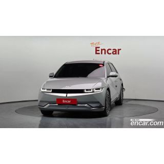 91268