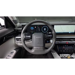 775032