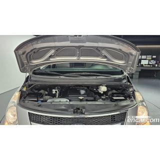 921456