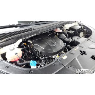 622408