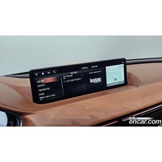 494365