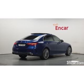 425909
