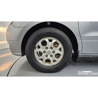 9313
