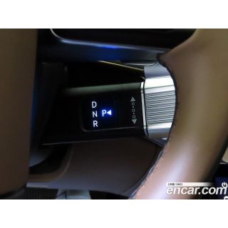 255863