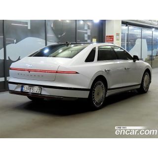 679752
