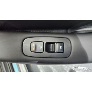 903945