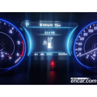 346145