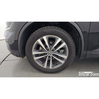 527309