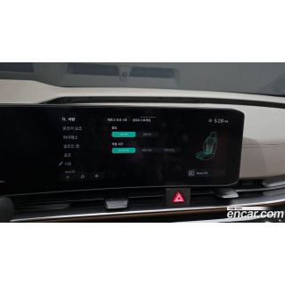 953968