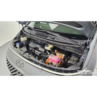 256181