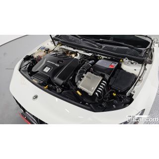 678715