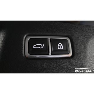 322349