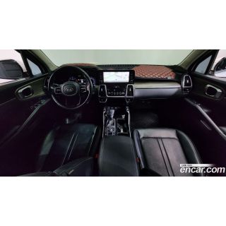 928327