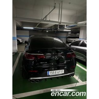 309351