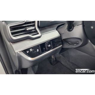 784820