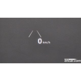 451754