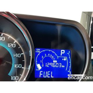 944564