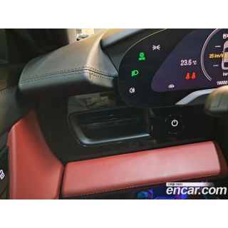 827503
