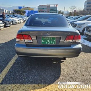 671267