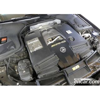 30424