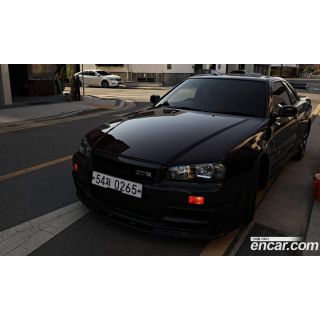 546434