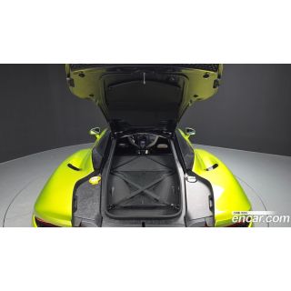 359471