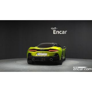 781697